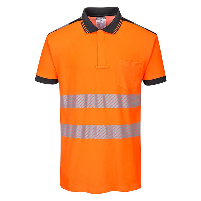Shirts and Tops - Mann Supply PortwestClothing