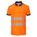 Shirts and Tops - Mann Supply PortwestClothing