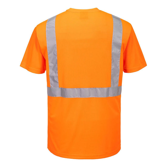Shirts and Tops - Mann Supply PortwestClothing