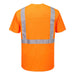 Shirts and Tops - Mann Supply PortwestClothing
