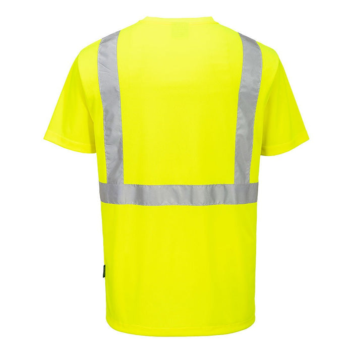 Shirts and Tops - Mann Supply PortwestClothing