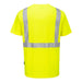 Shirts and Tops - Mann Supply PortwestClothing