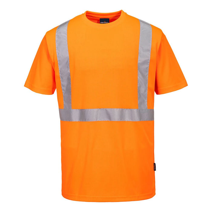 Shirts and Tops - Mann Supply PortwestClothing