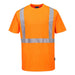 Shirts and Tops - Mann Supply PortwestClothing