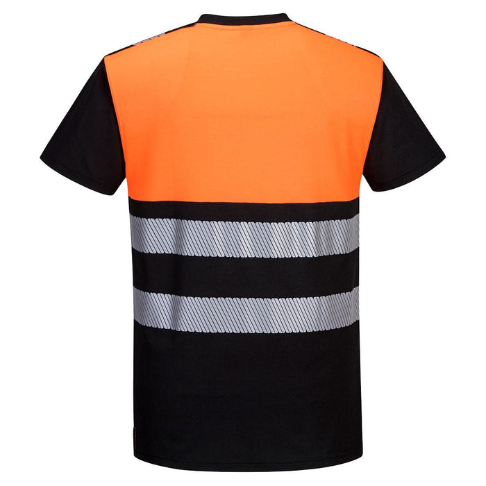 Shirts and Tops - Mann Supply PortwestClothing