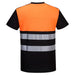 Shirts and Tops - Mann Supply PortwestClothing