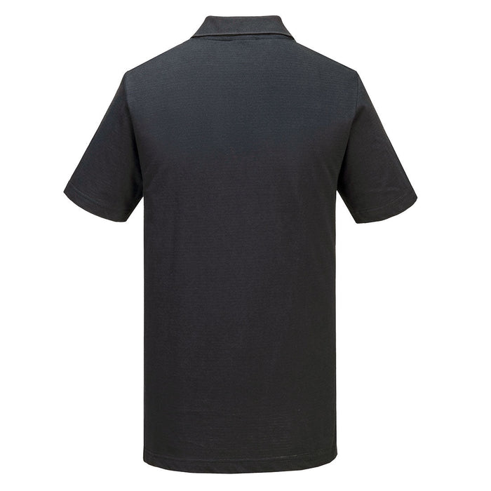 Shirts and Tops - Mann Supply PortwestClothing
