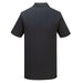 Shirts and Tops - Mann Supply PortwestClothing