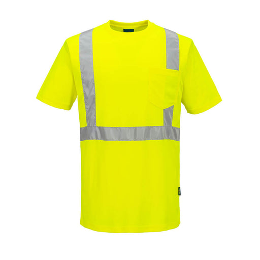 Shirts and Tops - Mann Supply PortwestClothing