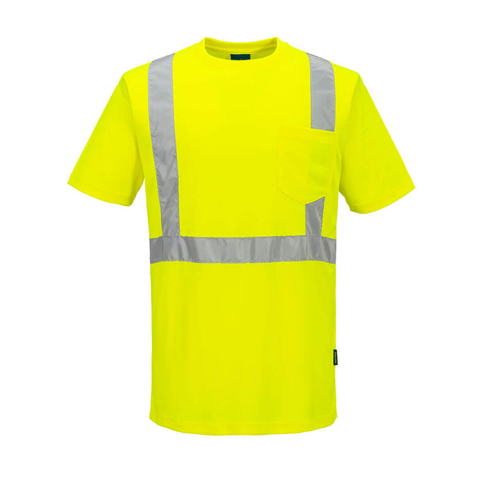 Shirts and Tops - Mann Supply PortwestClothing