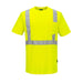 Shirts and Tops - Mann Supply PortwestClothing
