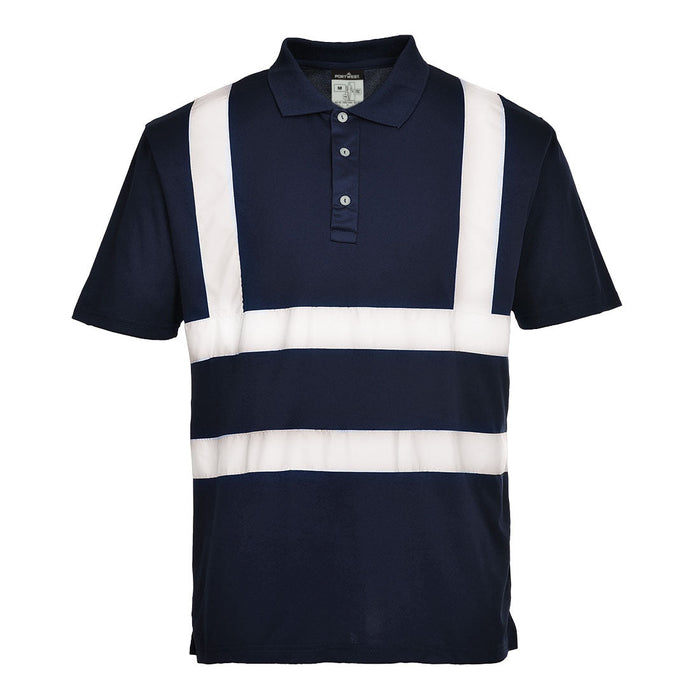Shirts and Tops - Mann Supply PortwestClothing