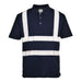 Shirts and Tops - Mann Supply PortwestClothing