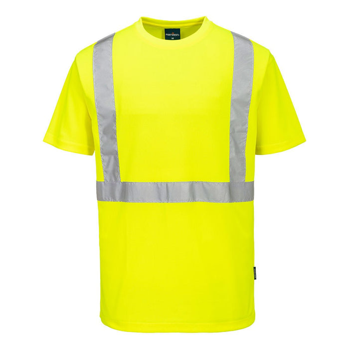 Shirts and Tops - Mann Supply PortwestClothing