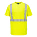 Shirts and Tops - Mann Supply PortwestClothing