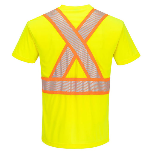 Shirts and Tops - Mann Supply Portwest/IFRArc Resistant