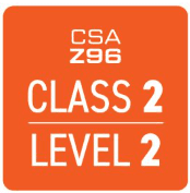 Shirts and Tops - Mann Supply Portwest/IFRArc Resistant