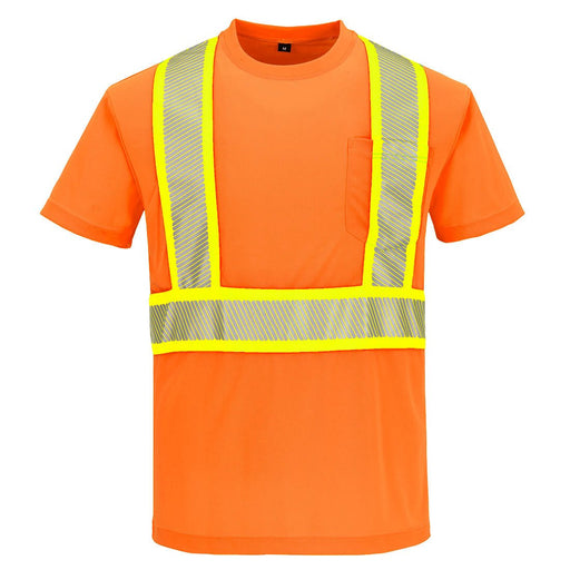 Shirts and Tops - Mann Supply Portwest/IFRArc Resistant