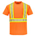 Shirts and Tops - Mann Supply Portwest/IFRArc Resistant