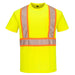 Shirts and Tops - Mann Supply Portwest/IFRArc Resistant