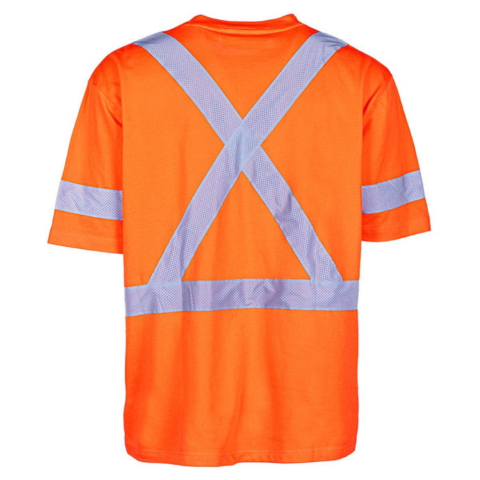 Shirts and Tops - Mann Supply TerraBBH