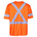 Shirts and Tops - Mann Supply TerraBBH