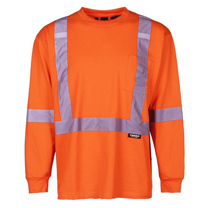 Shirts and Tops - Mann Supply TerraBBH