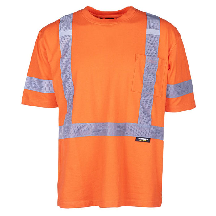 Shirts and Tops - Mann Supply TerraBBH