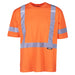 Shirts and Tops - Mann Supply TerraBBH
