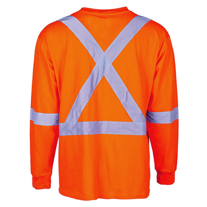 Shirts and Tops - Mann Supply TerraBBH