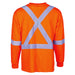 Shirts and Tops - Mann Supply TerraBBH
