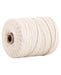 Cotton Ropes - Mann Supply Barry & BoulericeCotton