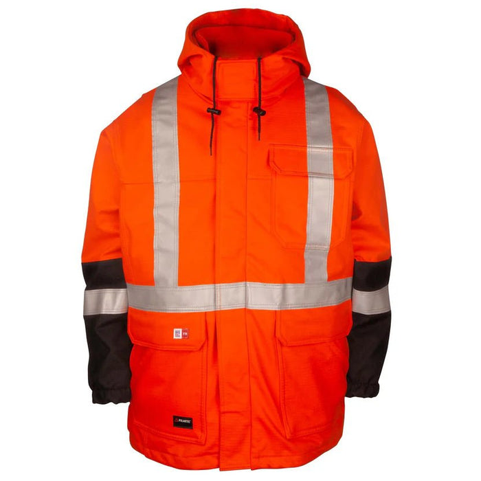 Softshell Jackets - Mann Supply Big BillClothing