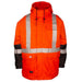 Softshell Jackets - Mann Supply Big BillClothing