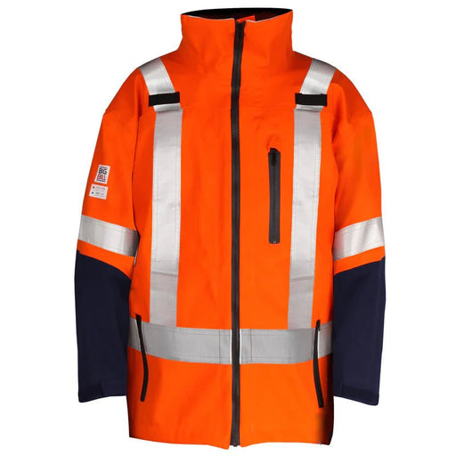 Softshell Jackets - Mann Supply Big BillClothing