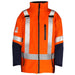 Softshell Jackets - Mann Supply Big BillClothing