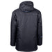 Rain Jackets - Mann Supply Holmes WorkwearClothing