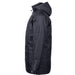 Rain Jackets - Mann Supply Holmes WorkwearClothing