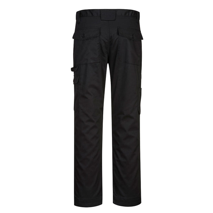 Pants - Mann Supply PortwestClothing