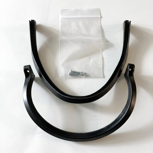 Supplied Air Blast - Mann Supply BullardAir Assemblies