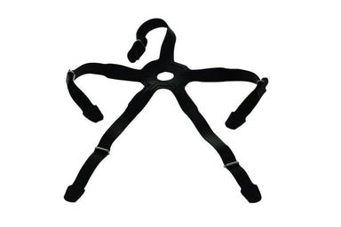 Supplied Air Blast - Mann Supply BullardAir Assemblies