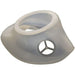 Supplied Air Blast - Mann Supply BullardAir Assemblies
