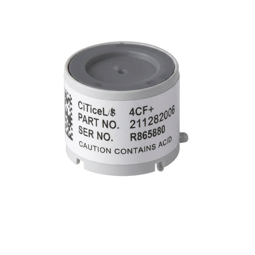 Supplied Air Blast - Mann Supply BullardAir Assemblies