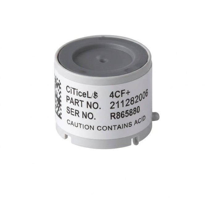 Supplied Air Blast - Mann Supply BullardAir Assemblies