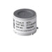 Supplied Air Blast - Mann Supply BullardAir Assemblies