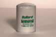 Supplied Air Blast - Mann Supply BullardAir Assemblies