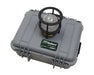 Supplied Air Blast - Mann Supply BullardAir Assemblies