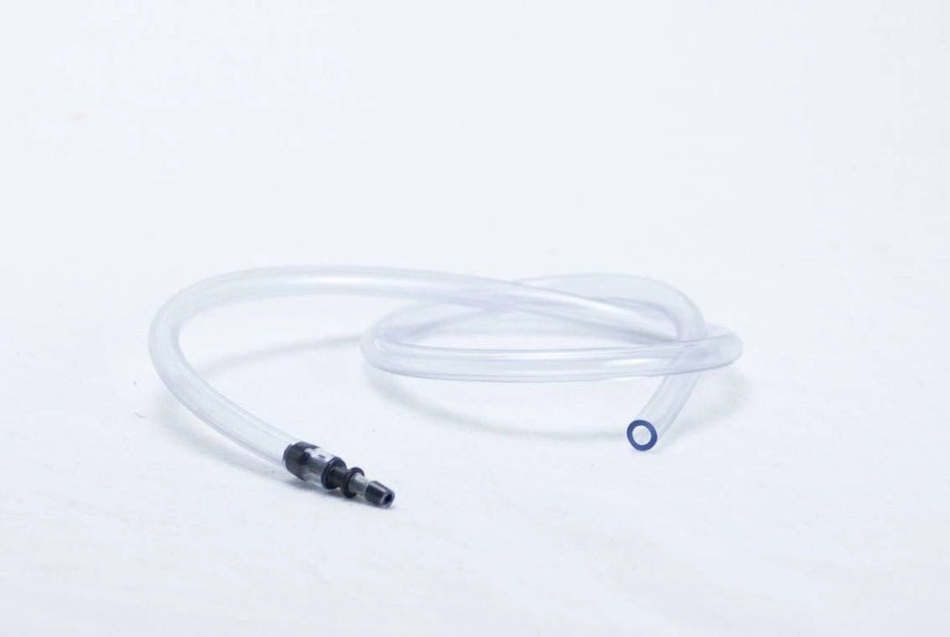 Supplied Air Blast - Mann Supply BullardAir Assemblies