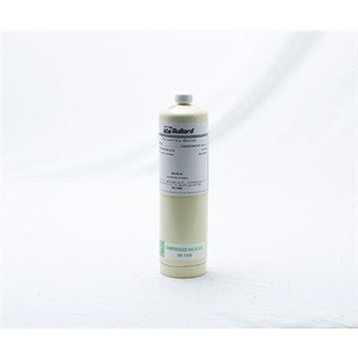 Supplied Air Blast - Mann Supply BullardAir Assemblies
