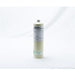 Supplied Air Blast - Mann Supply BullardAir Assemblies
